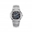 파텍필립 노틸러스 5712 스틸 블루다이얼 40mm