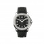 파텍필립 아쿠아넛 5167 블랙 40mm