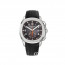 파텍필립 아쿠아넛 5968 블랙 42mm